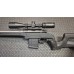 KELBLY (ADS) Atlas Tactical .308 Win 24" Barrel Custom Built Rifle KELBLY (ADS) Atlas Tactical .308 Win 24" Barrel Custom Built Rifle
